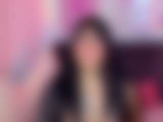 Hinata-01's Live Sex Cam Show