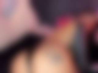 Hinata-01's Live Sex Cam Show