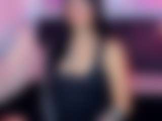 Hinata-01's Live Sex Cam Show