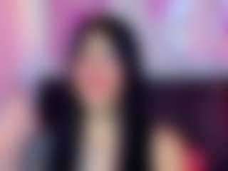Hinata-01's Live Sex Cam Show