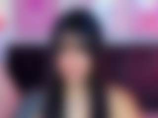 Hinata-01's Live Sex Cam Show