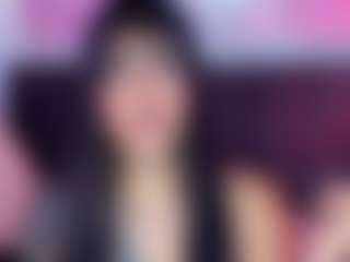 Hinata-01's Live Sex Cam Show
