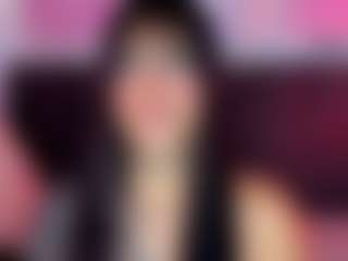 Hinata-01's Live Sex Cam Show