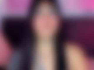 Hinata-01's Live Sex Cam Show