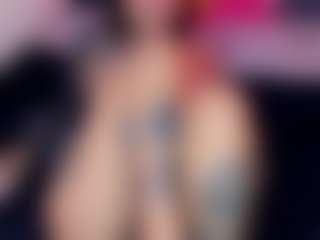 Hinata-01's Live Sex Cam Show