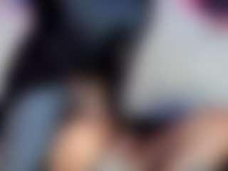 Hinata-01's Live Sex Cam Show