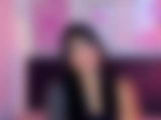 Hinata-01's Live Sex Cam Show