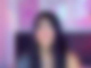 Hinata-01's Live Sex Cam Show