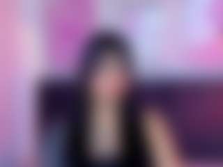Hinata-01's Live Sex Cam Show