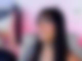 Hinata-01's Live Sex Cam Show