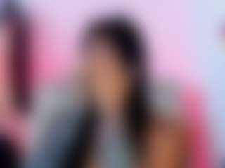 Hinata-01's Live Sex Cam Show