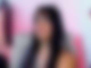 Hinata-01's Live Sex Cam Show