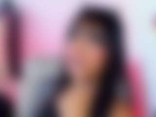 Hinata-01's Live Sex Cam Show