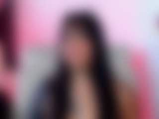 Hinata-01's Live Sex Cam Show