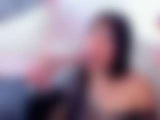 Hinata-01's Live Sex Cam Show