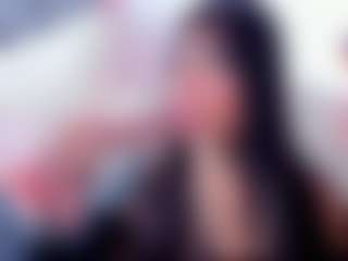 Hinata-01's Live Sex Cam Show