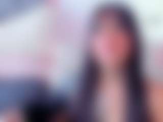 Hinata-01's Live Sex Cam Show