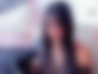 Hinata-01's Live Sex Cam Show