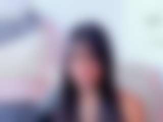 Hinata-01's Live Sex Cam Show