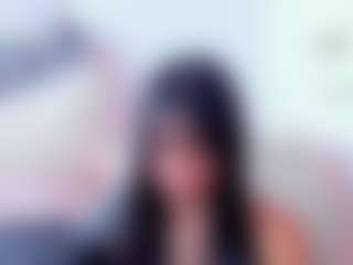 Hinata-01's Live Sex Cam Show