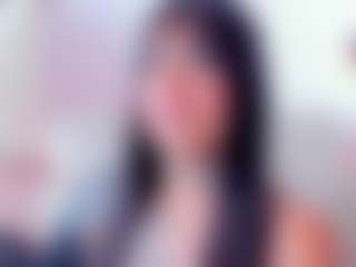 Hinata-01's Live Sex Cam Show