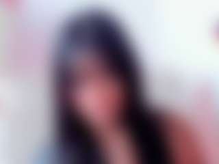 Hinata-01's Live Sex Cam Show