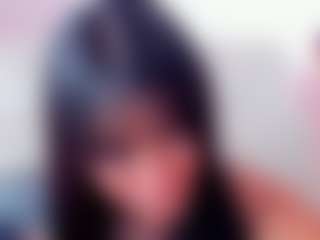 Hinata-01's Live Sex Cam Show