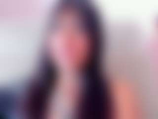 Hinata-01's Live Sex Cam Show