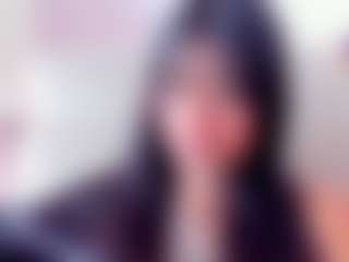 Hinata-01's Live Sex Cam Show