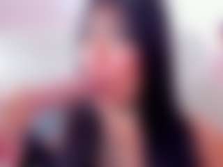 Hinata-01's Live Sex Cam Show