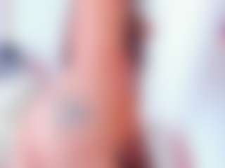 Hinata-01's Live Sex Cam Show