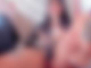 Hinata-01's Live Sex Cam Show