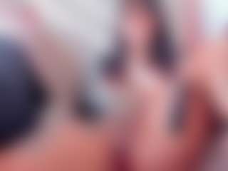 Hinata-01's Live Sex Cam Show