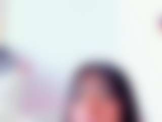 Hinata-01's Live Sex Cam Show
