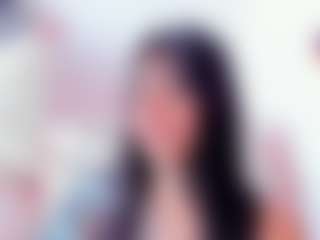 Hinata-01's Live Sex Cam Show