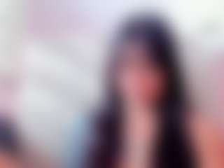 Live cam show with Hinata-01 - Strip on Hubzter Live