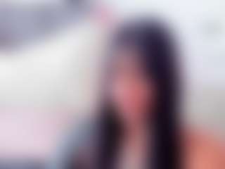 Live cam show with Hinata-01 - Orgasm on Taboo Cams XXX