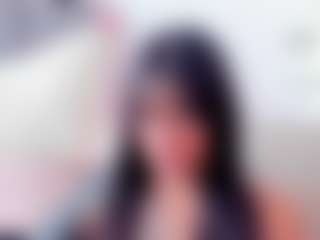 Hinata-01's Live Sex Cam Show