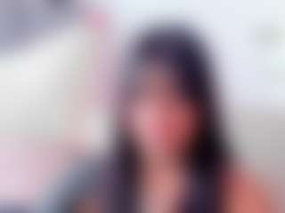 Hinata-01's Live Sex Cam Show