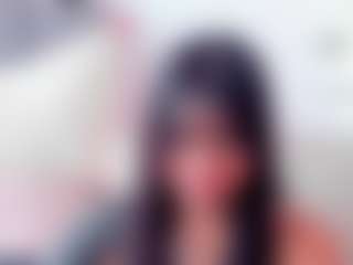 Live cam show with Hinata-01 - Skinny on Gym Cam Girls