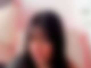 Hinata-01's Live Sex Cam Show
