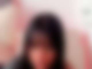 Hinata-01's Live Sex Cam Show