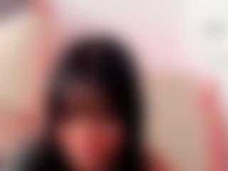 Hinata-01's Live Sex Cam Show