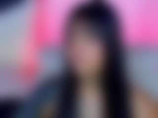 Live cam show with Hinata-01 - Ass Clapping on Gym Cam Girls