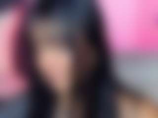 Live cam show with Hinata-01 - Butt Plug on Fling VIP Chat