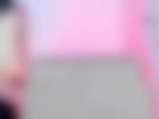 Hinata-01's Live Sex Cam Show