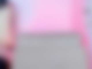 Hinata-01's Live Sex Cam Show