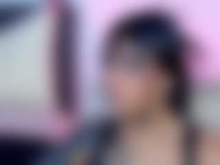 Live cam show with Hinata-01 - Drinking on slutload