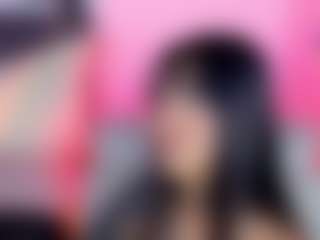 Live cam show with Hinata-01 - Butt Plug on boobsie.com