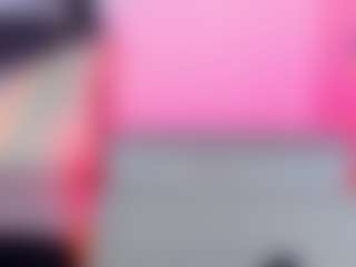 Live cam show with Hinata-01 - Skinny on xfollow cams